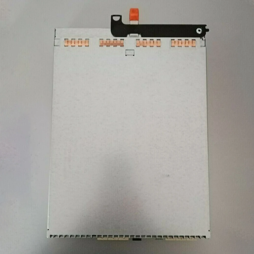 03DJRJ 3DJRJ For DELL MD1200 MD1220 6Gb SAS Controller Original Quality Fast Ship
03DJRJ 3DJRJ For DELL MD1200 MD1220 6Gb SAS Controller Original Quality Fast Ship