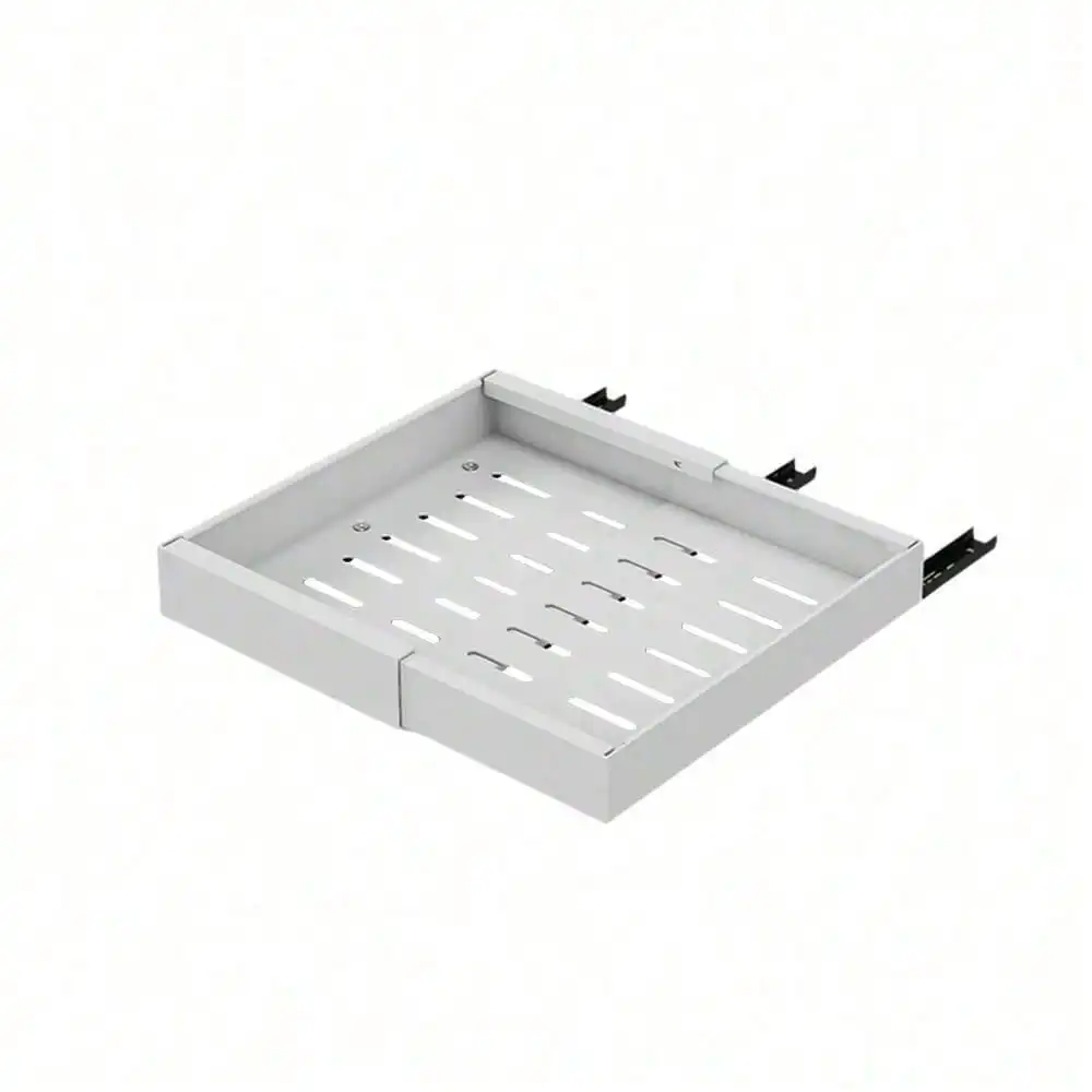 Retractable Cabinet Drawer 31-53cm Carbon Steel Storage Organizer for Kitchen Pantry Bathroom
Retractable Cabinet Drawer 31-53cm Carbon Steel Storage Organizer for Kitchen Pantry Bathroom