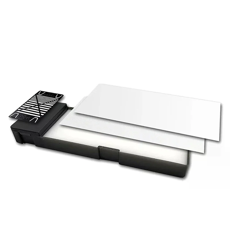 Portable Wet Palette For Miniature Painting And Acrylic Paints Painting Palette Keep Your Paint Wet For Longer
Portable Wet Palette For Miniature Painting And Acrylic Paints Painting Palette Keep Your Paint Wet For Longer