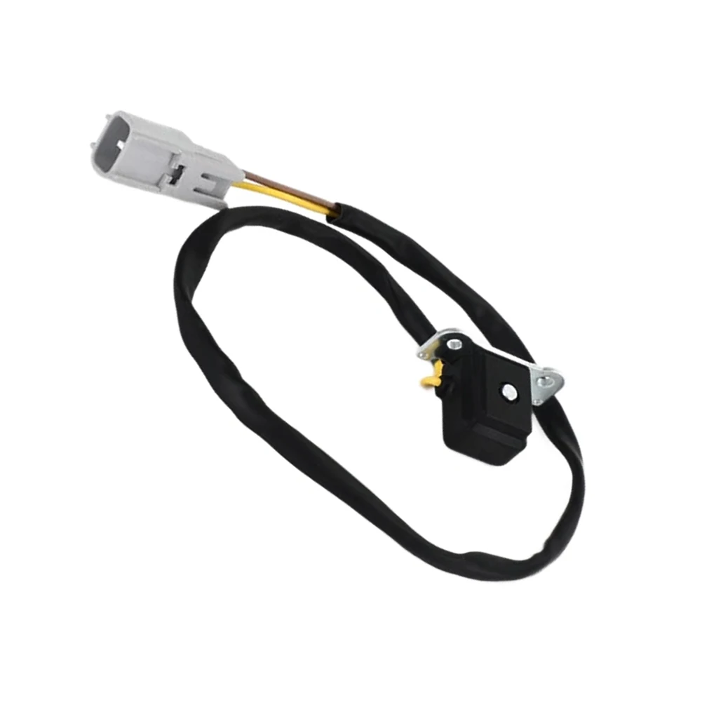 Car Pick-Up Coil With Ignition Timing 59026-2065 59026-0559 For Kawasaki For KAF620 Automotive PartswwwAccessories
Car Pick-Up Coil With Ignition Timing 59026-2065 59026-0559 For Kawasaki For KAF620 Automotive PartswwwAccessories