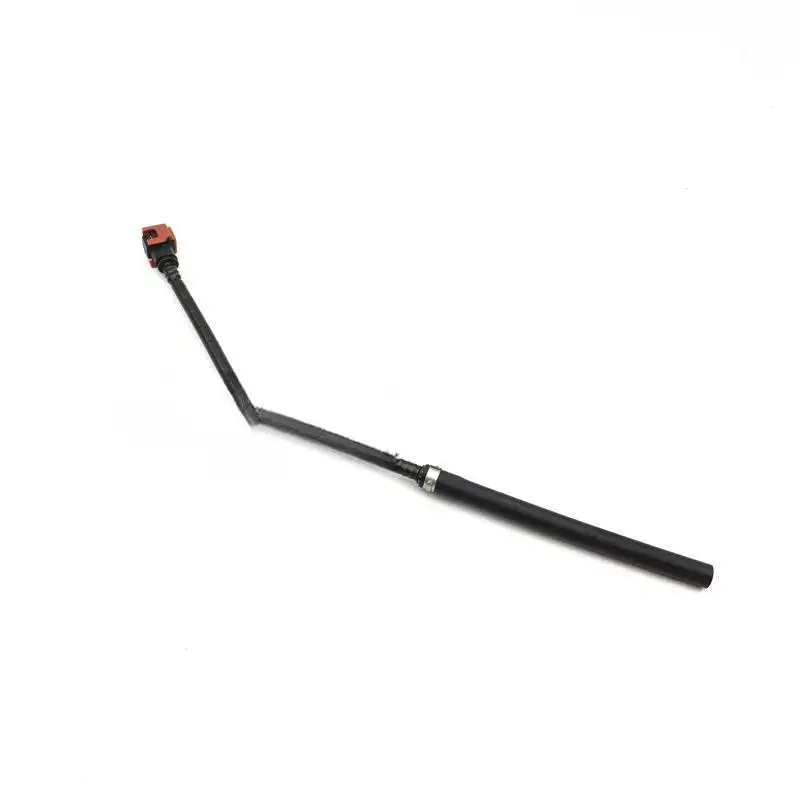 Fuel Filling Hose for Chery A5 Cowin3 E5 G3 477 Engine Oil Inlet Hose Car Accessories A21-1104125KA
Fuel Filling Hose for Chery A5 Cowin3 E5 G3 477 Engine Oil Inlet Hose Car Accessories A21-1104125KA