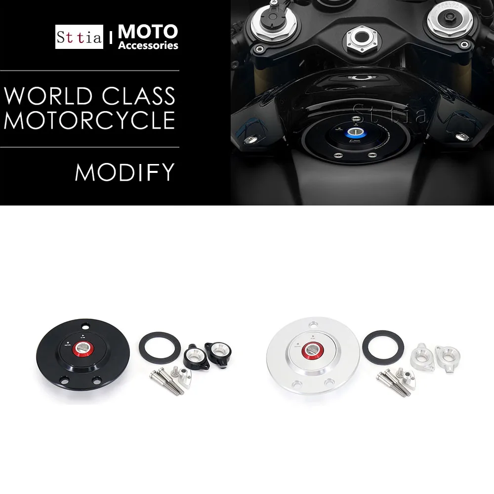 R1200R R1200GS Motorcycle Fuel Tank Cap For BMW R1200 R R1200 GS 2004-2014 R 1200R 1200GS Aluminum Gas Tank Cover Accessories
R1200R R1200GS Motorcycle Fuel Tank Cap For BMW R1200 R R1200 GS 2004-2014 R 1200R 1200GS Aluminum Gas Tank Cover Accessories