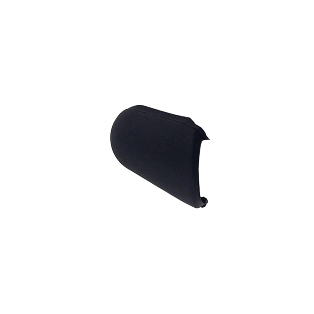 Soft Silicone Mouthpiece Cap for Saxophone Clarinet Flute Eco-Friendly Protective Head Cover
Soft Silicone Mouthpiece Cap for Saxophone Clarinet Flute Eco-Friendly Protective Head Cover