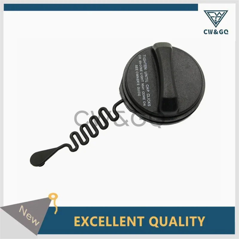 31261589 Новые ворота крышки топливного бака, подходящие для Volvo C30 C70 S40 V50 31261589
31261589 Новые ворота крышки топливного бака, подходящие для Volvo C30 C70 S40 V50 31261589