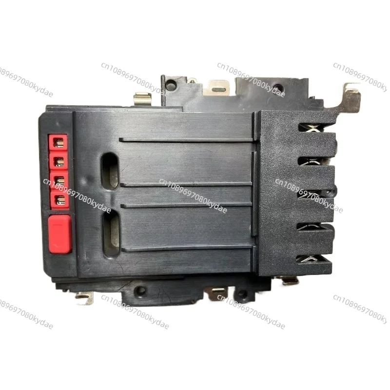 Защитная пластина для аккумуляторов METABO 18650 21700, 10А, 4.0А, аксессуары для электроинструментов
Защитная пластина для аккумуляторов METABO 18650 21700, 10А, 4.0А, аксессуары для электроинструментов