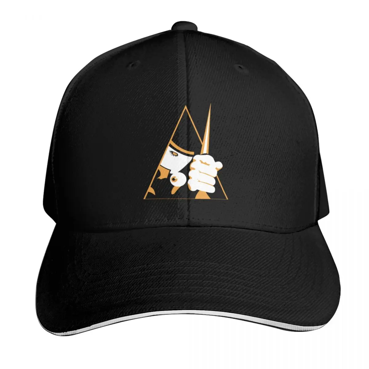 Alex DeLarge Baseball Cap New Hat Cosplay men's big size hat Luxury Hat Men Caps Women's
Alex DeLarge Baseball Cap New Hat Cosplay men's big size hat Luxury Hat Men Caps Women's