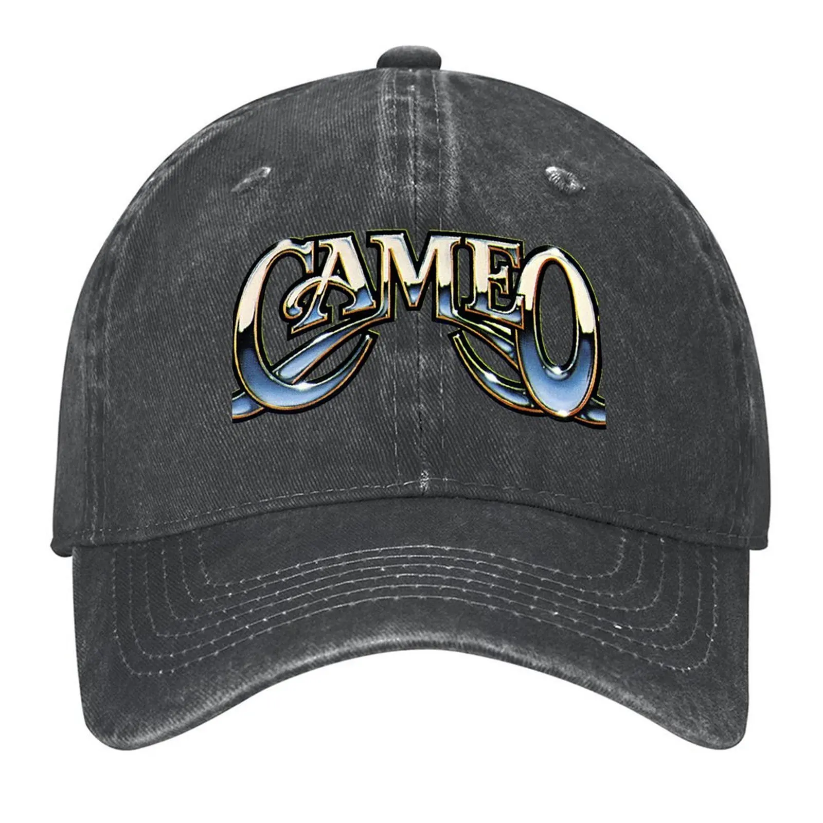 Cameo Tribute 1 D-1 Shirt Baseball Cap Luxury Brand Winter hat fun hats Trucker Cap Women's Hats 2025 Men's
Cameo Tribute 1 D-1 Shirt Baseball Cap Luxury Brand Winter hat fun hats Trucker Cap Women's Hats 2025 Men's