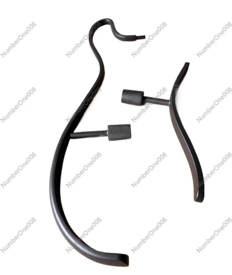 Silent Guitar Accessories Bracket Tangnong HushI Hush1hushx Guitar Bracket Accessories
Silent Guitar Accessories Bracket Tangnong HushI Hush1hushx Guitar Bracket Accessories