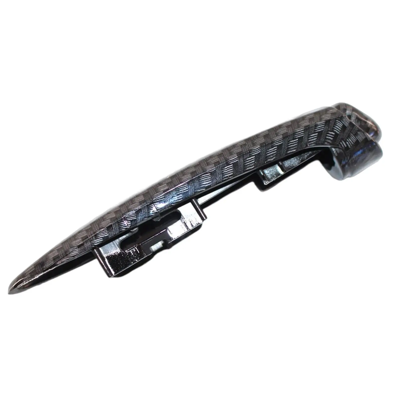 Auto Parking Brake Handle Protect Cover, 4711582 Handle Grip Protector Carbon Fiber for 2006-2011 Direct Replaces
Auto Parking Brake Handle Protect Cover, 4711582 Handle Grip Protector Carbon Fiber for 2006-2011 Direct Replaces