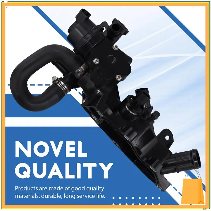 Trending 110601073R Car Engine Thermostat For RENAULT Captur Clio IV Kangoo Express 2012-2021 110603082R 110601073R
Trending 110601073R Car Engine Thermostat For RENAULT Captur Clio IV Kangoo Express 2012-2021 110603082R 110601073R