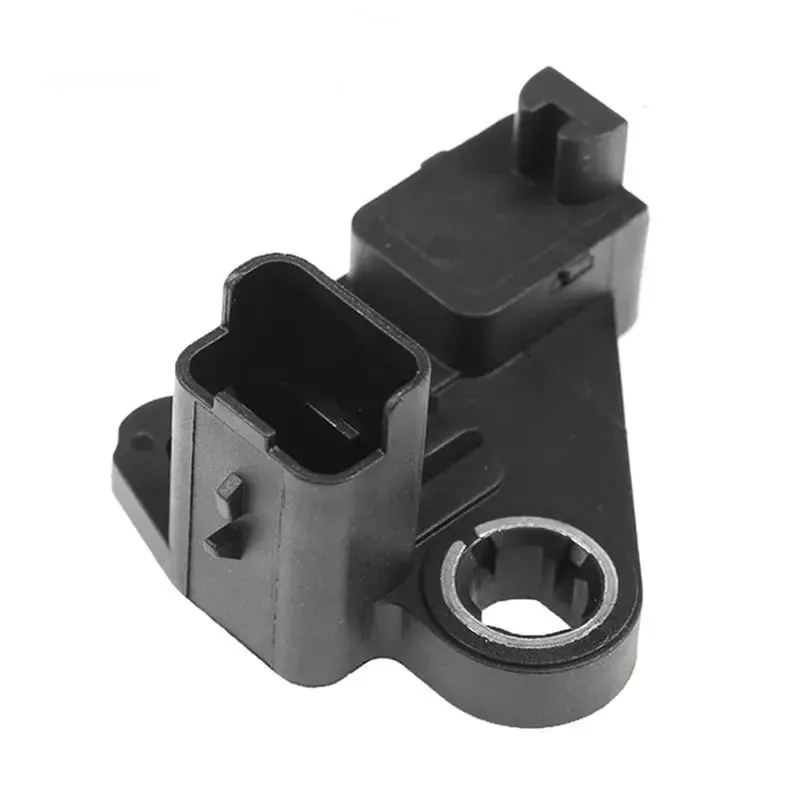 9637466980 Crankshaft Position Sensor For CITROEN Berlingo C2 C3 C4 C5 C8 Xantia Xsara 1.6 Hdi 16V-N31R
9637466980 Crankshaft Position Sensor For CITROEN Berlingo C2 C3 C4 C5 C8 Xantia Xsara 1.6 Hdi 16V-N31R