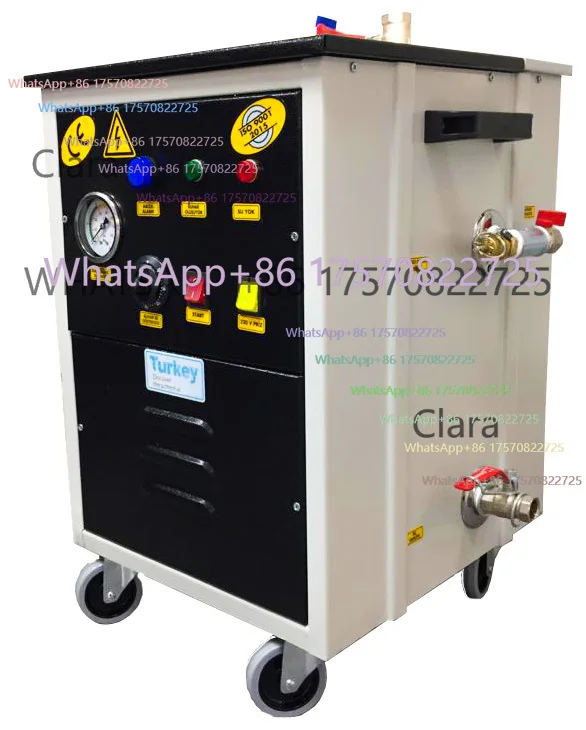 Clara Tools StoreBest Price Efficient Company Car Washing Machine Solutions Steam Car Washing EquipmentClara Tools Store
Clara Tools StoreBest Price Efficient Company Car Washing Machine Solutions Steam Car Washing EquipmentClara Tools Store
