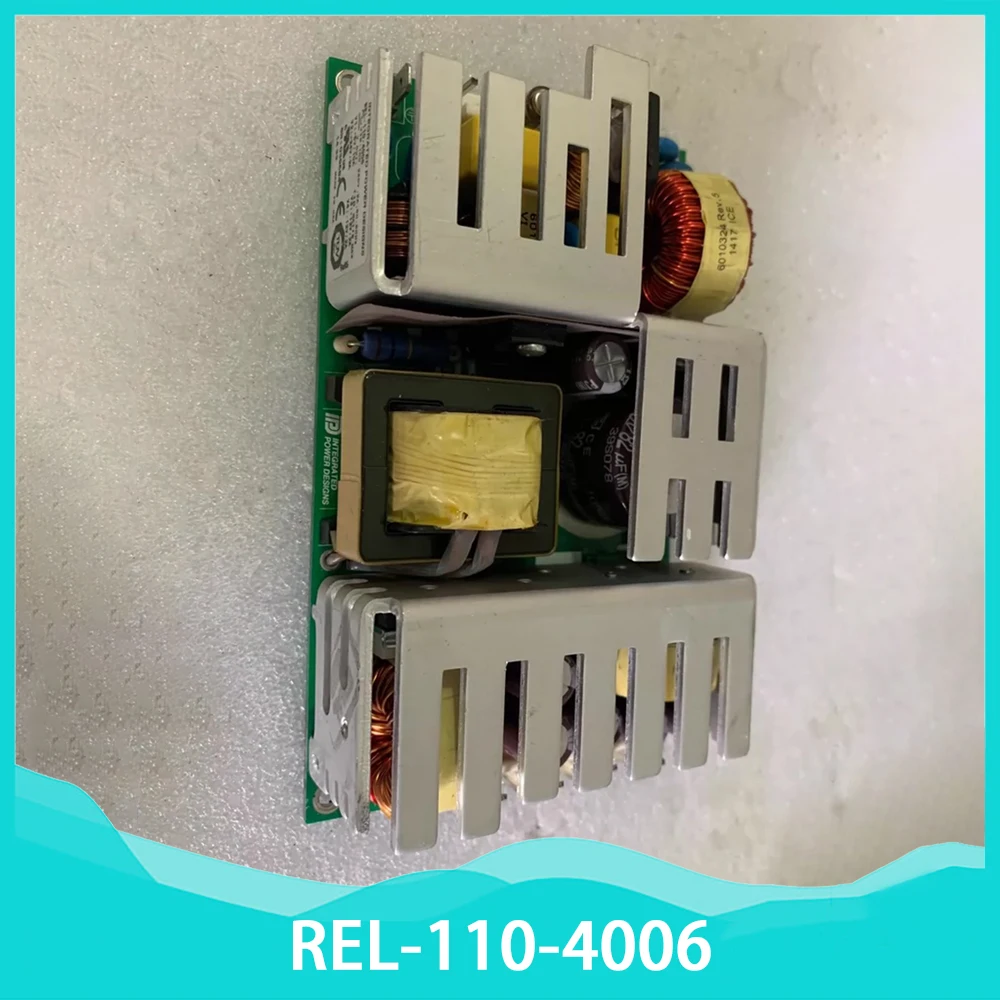 REL-110-4006 Power Supply Module