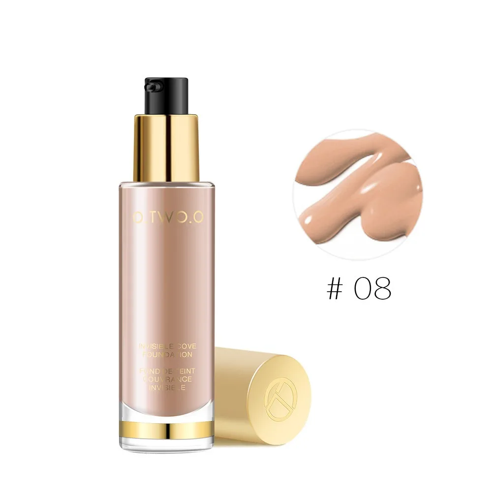 Light Concealer Foundation Liquid Foundation Face Base Cream Contour Highlighters Face Contour Liquid Full Coverage 
Light Concealer Foundation Liquid Foundation Face Base Cream Contour Highlighters Face Contour Liquid Full Coverage