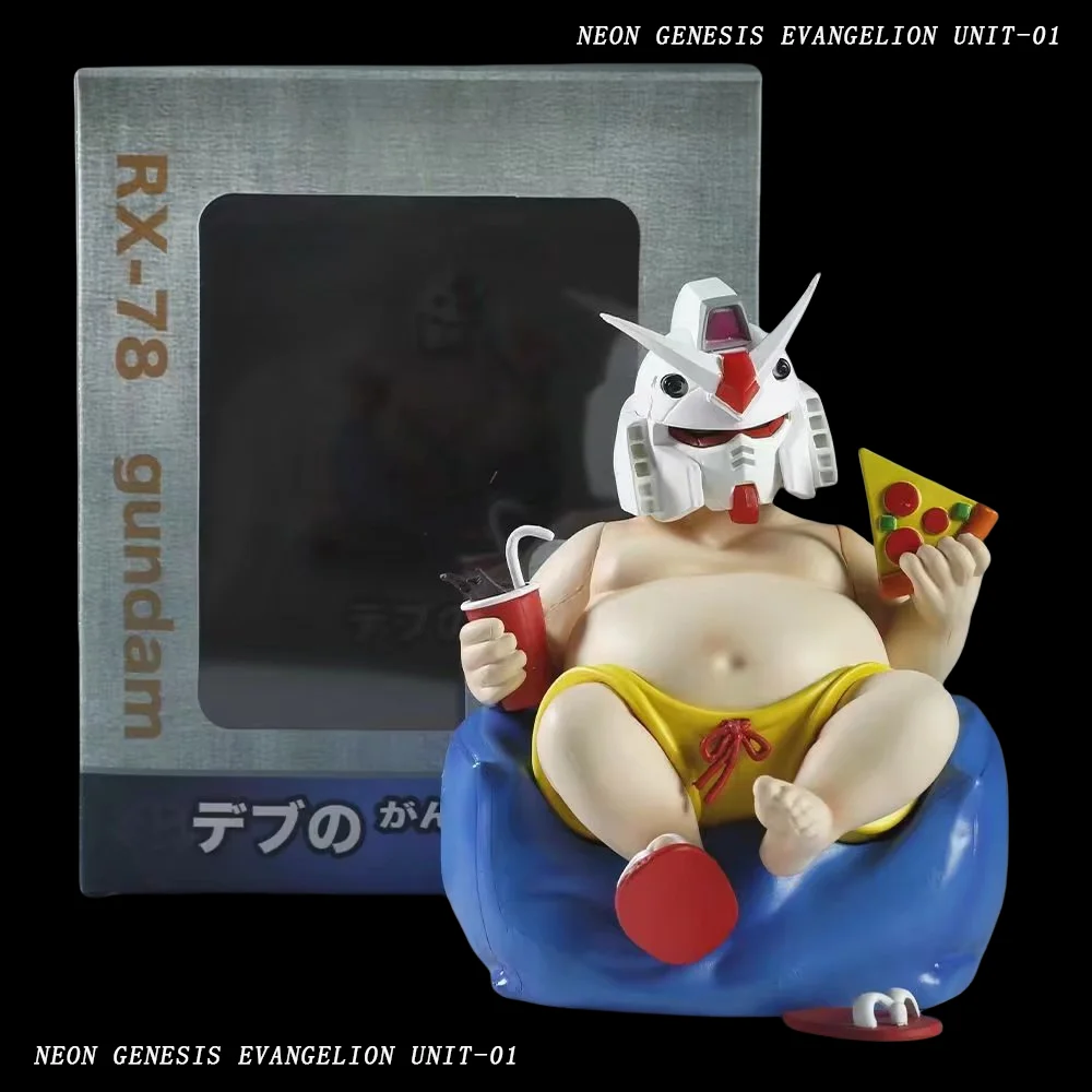 Protein Powder Big Muscle Master, Zagu Muscle Fitness, Kamen Rider Glowing Statue Figurine Model, Anime Peripheral Trendy Toys
Protein Powder Big Muscle Master, Zagu Muscle Fitness, Kamen Rider Glowing Statue Figurine Model, Anime Peripheral Trendy Toys