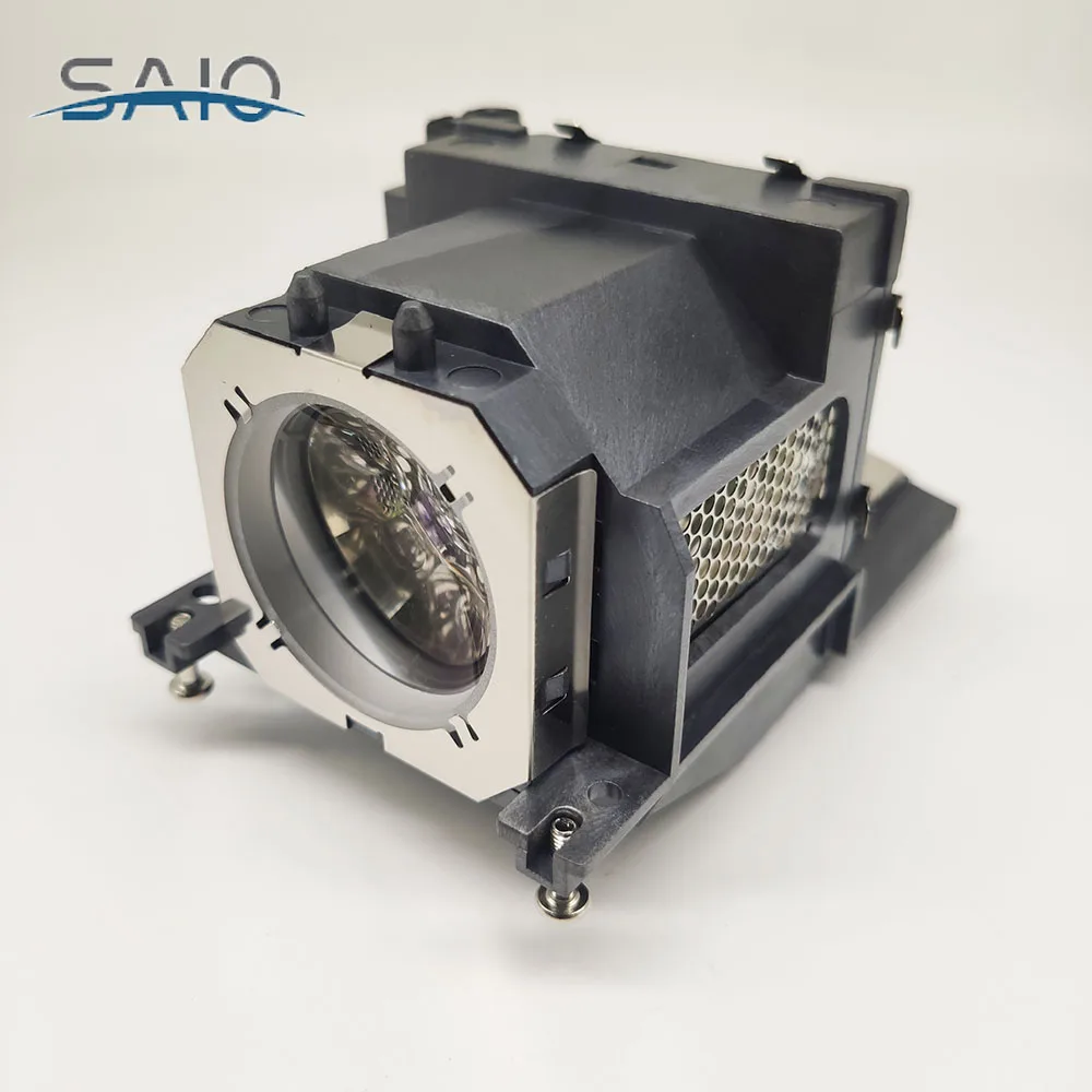 ET-LAV200 Replacement Projector Lamp for Panasonic PT-VX500 VX501 VX510 VW430 VW431D VW435N VW440 VX505N VW430U VW431DU
ET-LAV200 Replacement Projector Lamp for Panasonic PT-VX500 VX501 VX510 VW430 VW431D VW435N VW440 VX505N VW430U VW431DU