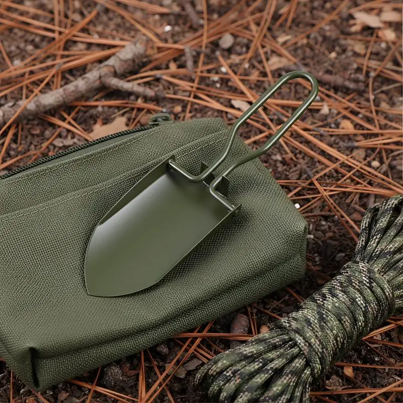 Mini Stainless Steel Tool Set Garden Shovel Wide Shovel Hand Tilling Rake Plant Tool Digging Weeding
Mini Stainless Steel Tool Set Garden Shovel Wide Shovel Hand Tilling Rake Plant Tool Digging Weeding