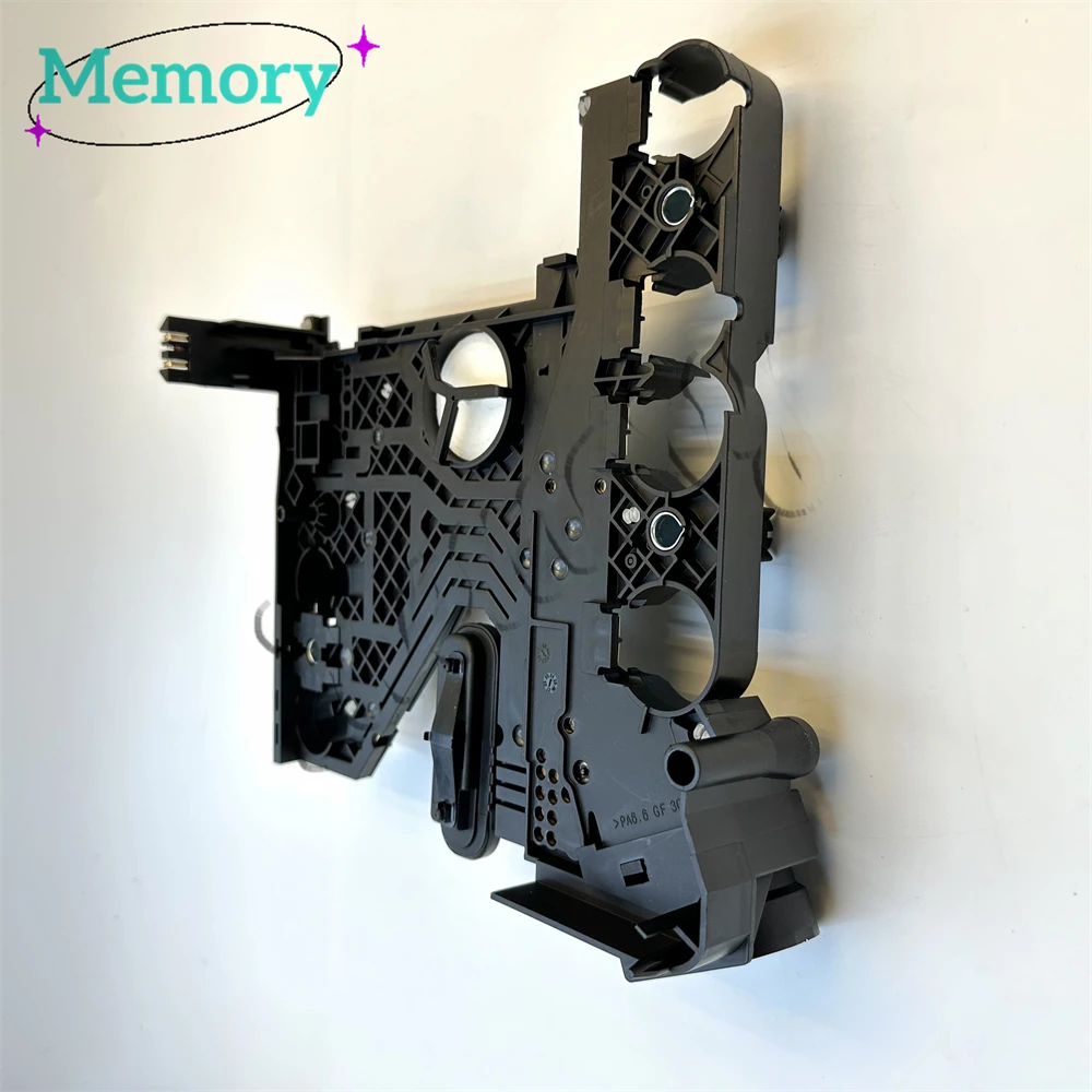 Genuine New 722.6 TCU Automatic Transmission Conductor Plate 1402700761 1402700561 1402700581 For Mercedes-Benz
Genuine New 722.6 TCU Automatic Transmission Conductor Plate 1402700761 1402700561 1402700581 For Mercedes-Benz