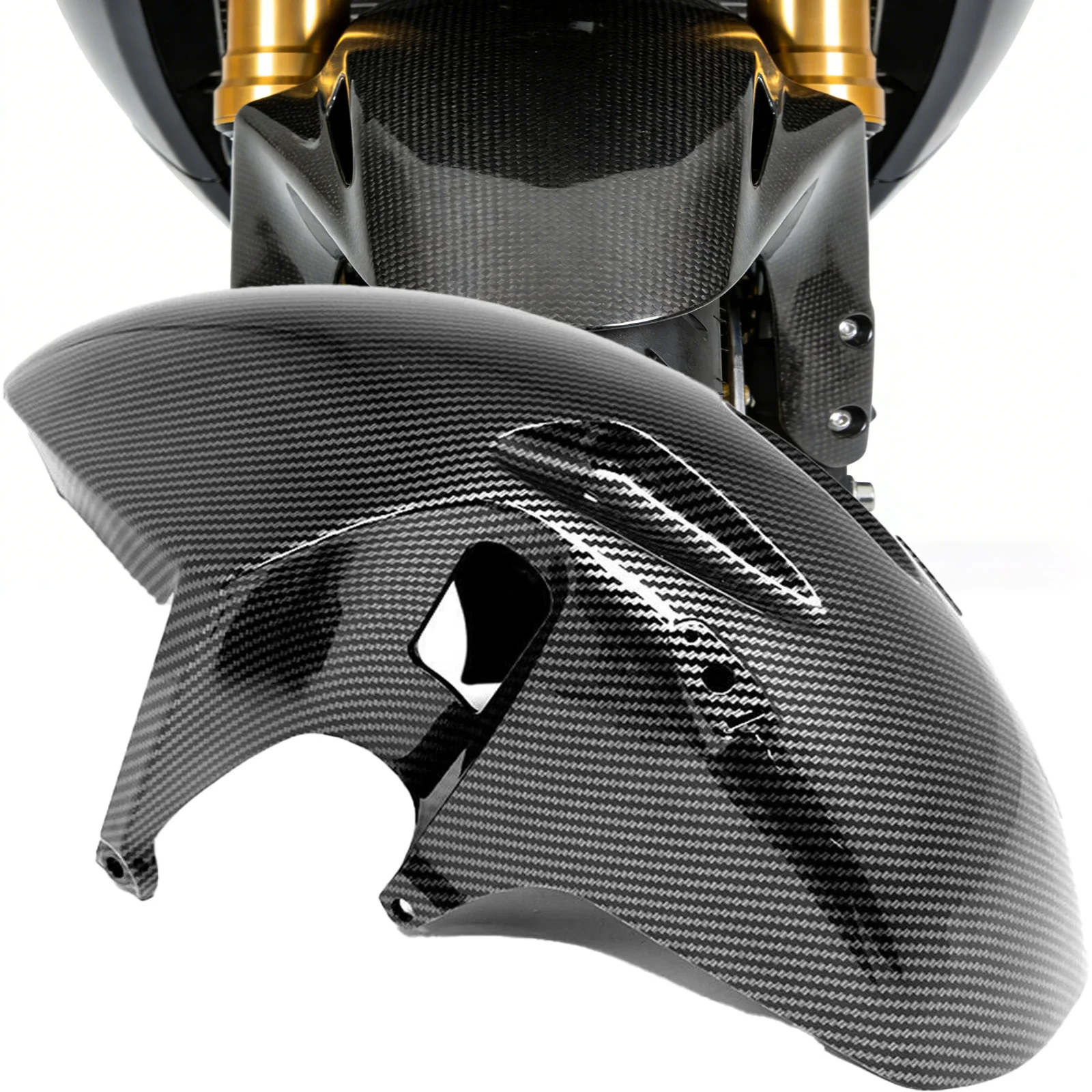 Для мотоциклов Honda CBR929RR CBR954RR 2000-2003 годов: переднее крыло, брызговик, защита от брызг, мотоциклетные брызговики
Для мотоциклов Honda CBR929RR CBR954RR 2000-2003 годов: переднее крыло, брызговик, защита от брызг, мотоциклетные брызговики