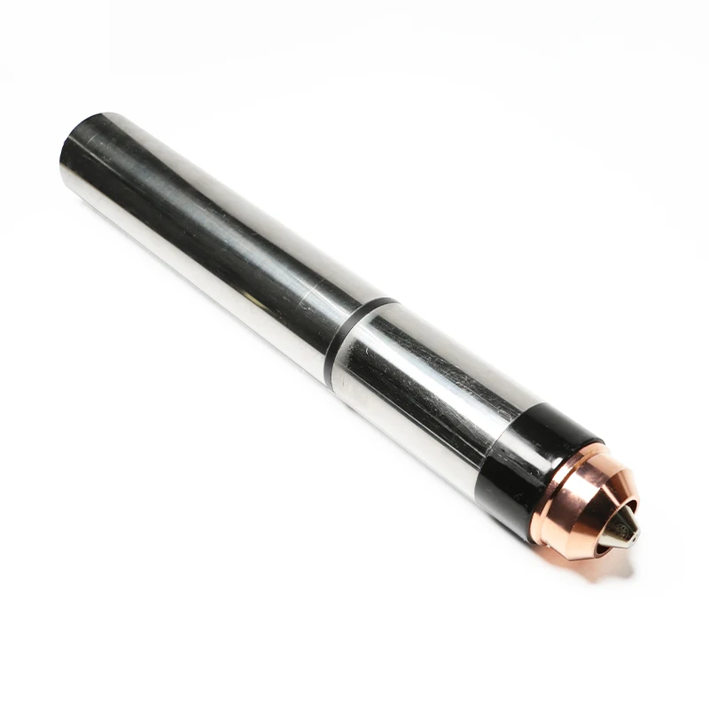 High Quality FY-A500 Welding and Cutting Plasma Cutting Torch Head
High Quality FY-A500 Welding and Cutting Plasma Cutting Torch Head