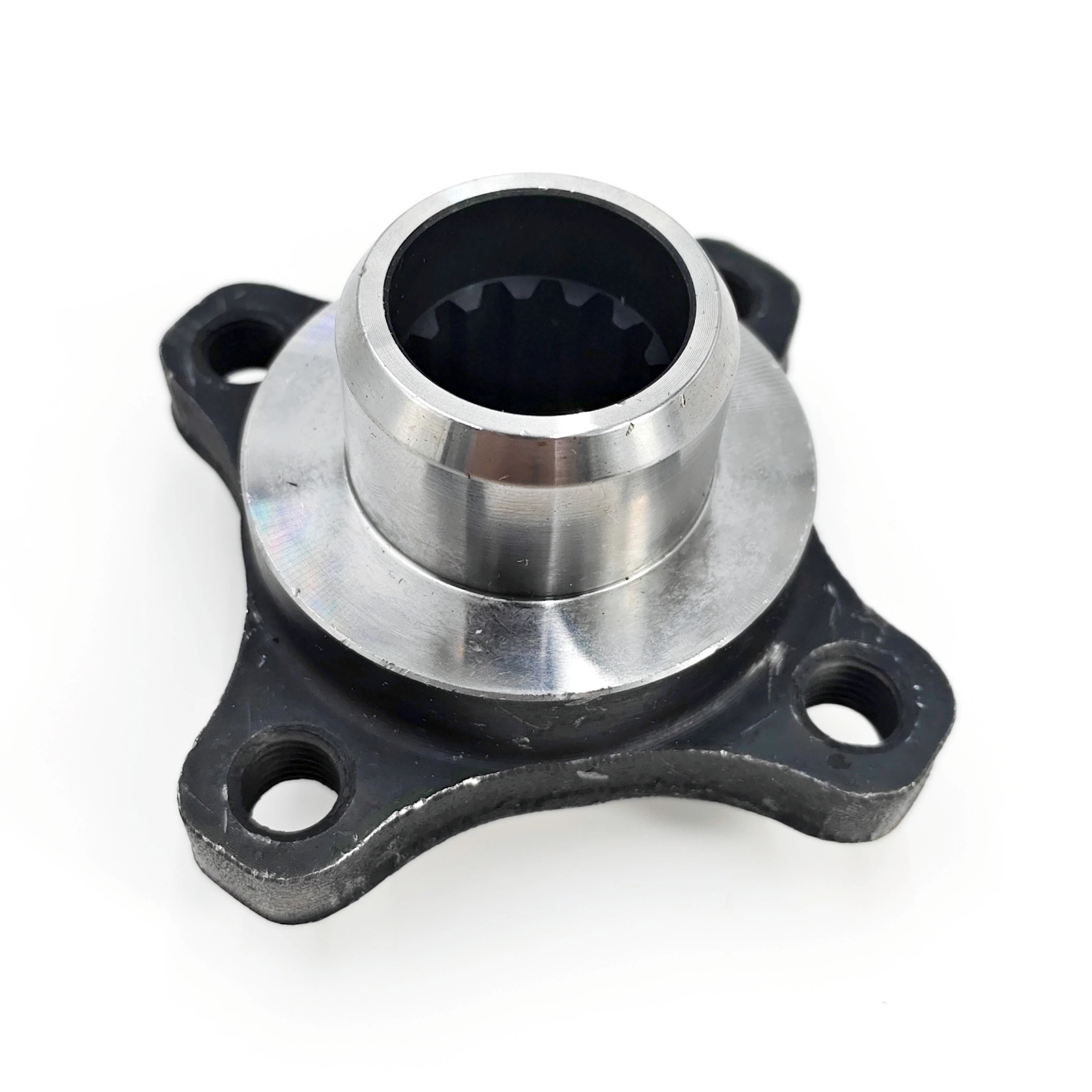 Rear Axle Coupler for CFmoto CForce 400 450 191Q 500S 520 500HO 550 191R 600 Touring 625 191S 800 X8 CF800-2 ATV Q520-331006
Rear Axle Coupler for CFmoto CForce 400 450 191Q 500S 520 500HO 550 191R 600 Touring 625 191S 800 X8 CF800-2 ATV Q520-331006