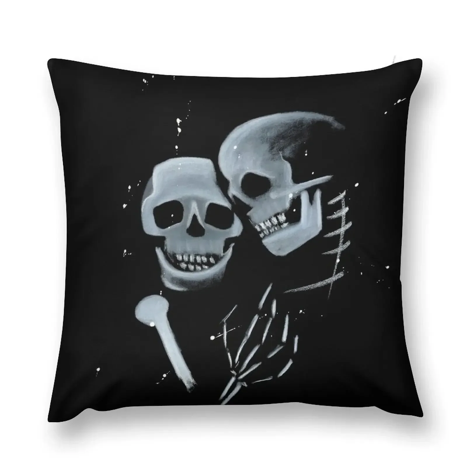 You're My Stream Throw Pillow sleeping pillows Christmas Pillowcase Christmas Pillow Cases pillow pillowcase
You're My Stream Throw Pillow sleeping pillows Christmas Pillowcase Christmas Pillow Cases pillow pillowcase