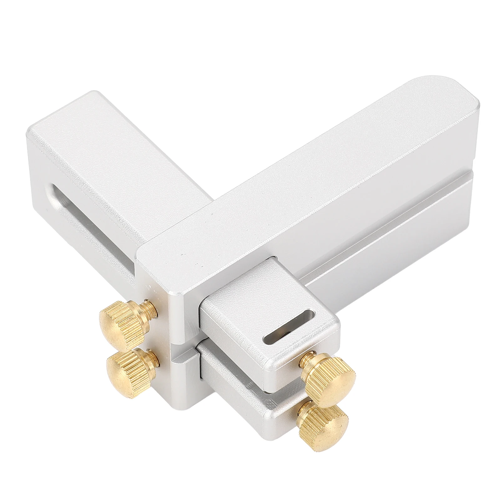 Инструмент для резки кожи, эргономичный резак для кожаных полосок и ремней из сплава для рукоделия, резак для ремней, резак для полосок
Инструмент для резки кожи, эргономичный резак для кожаных полосок и ремней из сплава для рукоделия, резак для ремней, резак для полосок