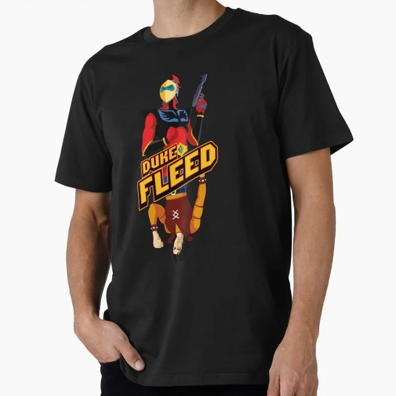315 Fleed Anime Gift t shirt Japan Manga UFO Robot Mecha Graphic tee Y2K Clothes All size Tops S-6XL
315 Fleed Anime Gift t shirt Japan Manga UFO Robot Mecha Graphic tee Y2K Clothes All size Tops S-6XL