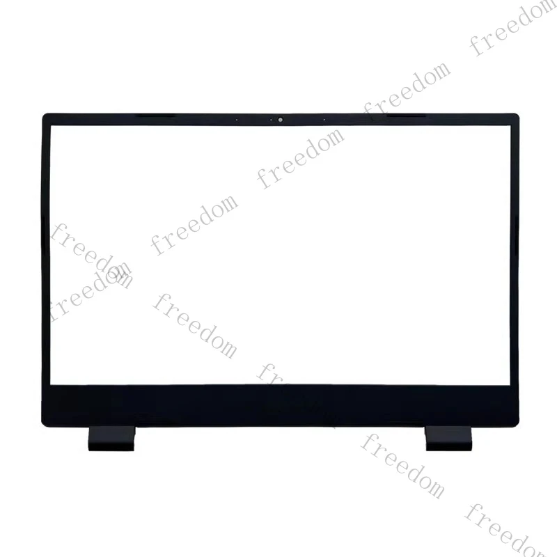 Новая передняя рамка (безель) для ЖК-дисплея HTS для ноутбуков Acer AN515-58, AN515-46, N22C1
Новая передняя рамка (безель) для ЖК-дисплея HTS для ноутбуков Acer AN515-58, AN515-46, N22C1