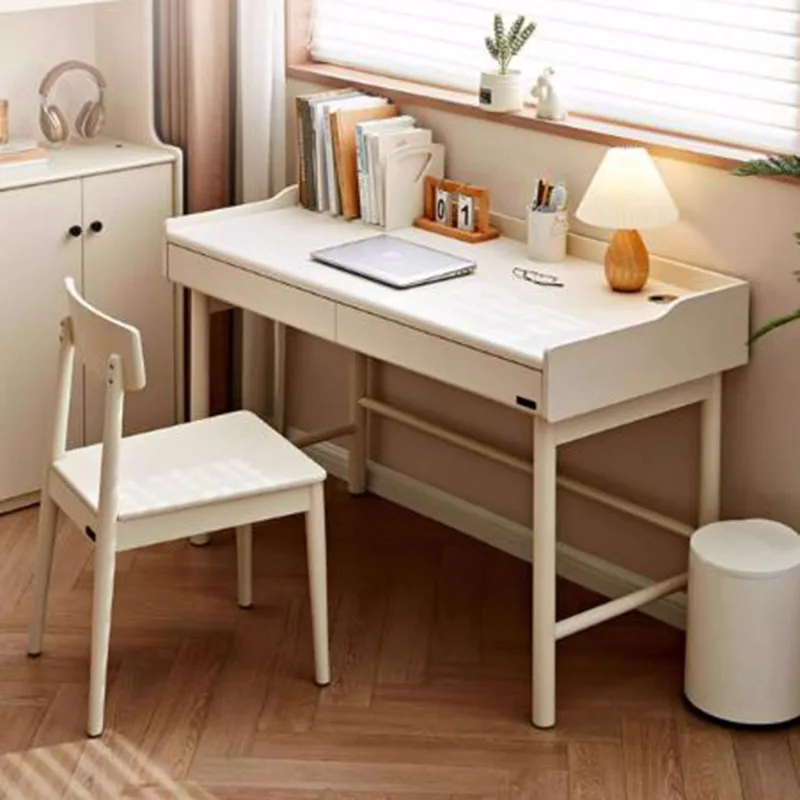Small Crafts Office Desk Minimalist Design Nordic Study Drawer Office Desk Gadgets White Escritorio Oficina Commercial Furniture
Small Crafts Office Desk Minimalist Design Nordic Study Drawer Office Desk Gadgets White Escritorio Oficina Commercial Furniture