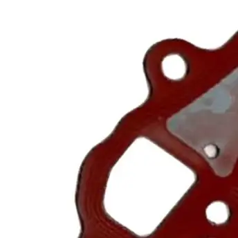 Engine Water Pump Pad 46347383 46341476 6000630982 68535087AA For Jeep For Renegade 1.3T 2019-2024 Water Pump Pad Water Pumps
Engine Water Pump Pad 46347383 46341476 6000630982 68535087AA For Jeep For Renegade 1.3T 2019-2024 Water Pump Pad Water Pumps