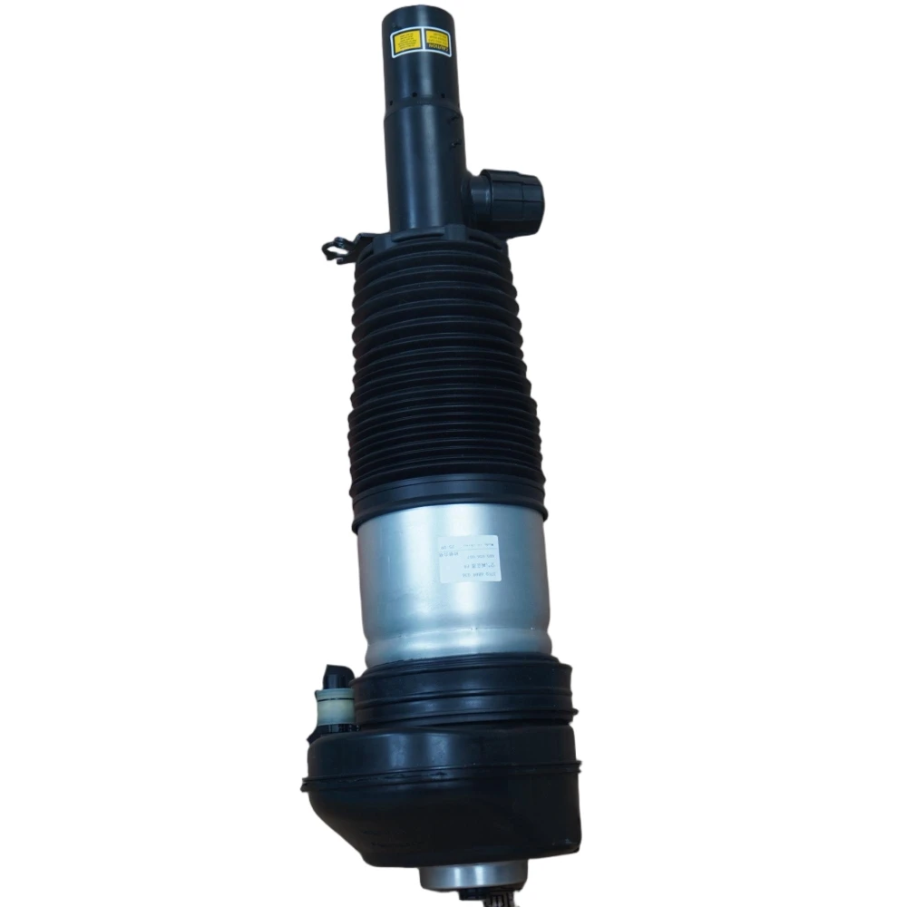 Air Suspension Shock Struts Front Right 37106869036 Fit For BMW X5 G05 X6 G06 G07
Air Suspension Shock Struts Front Right 37106869036 Fit For BMW X5 G05 X6 G06 G07