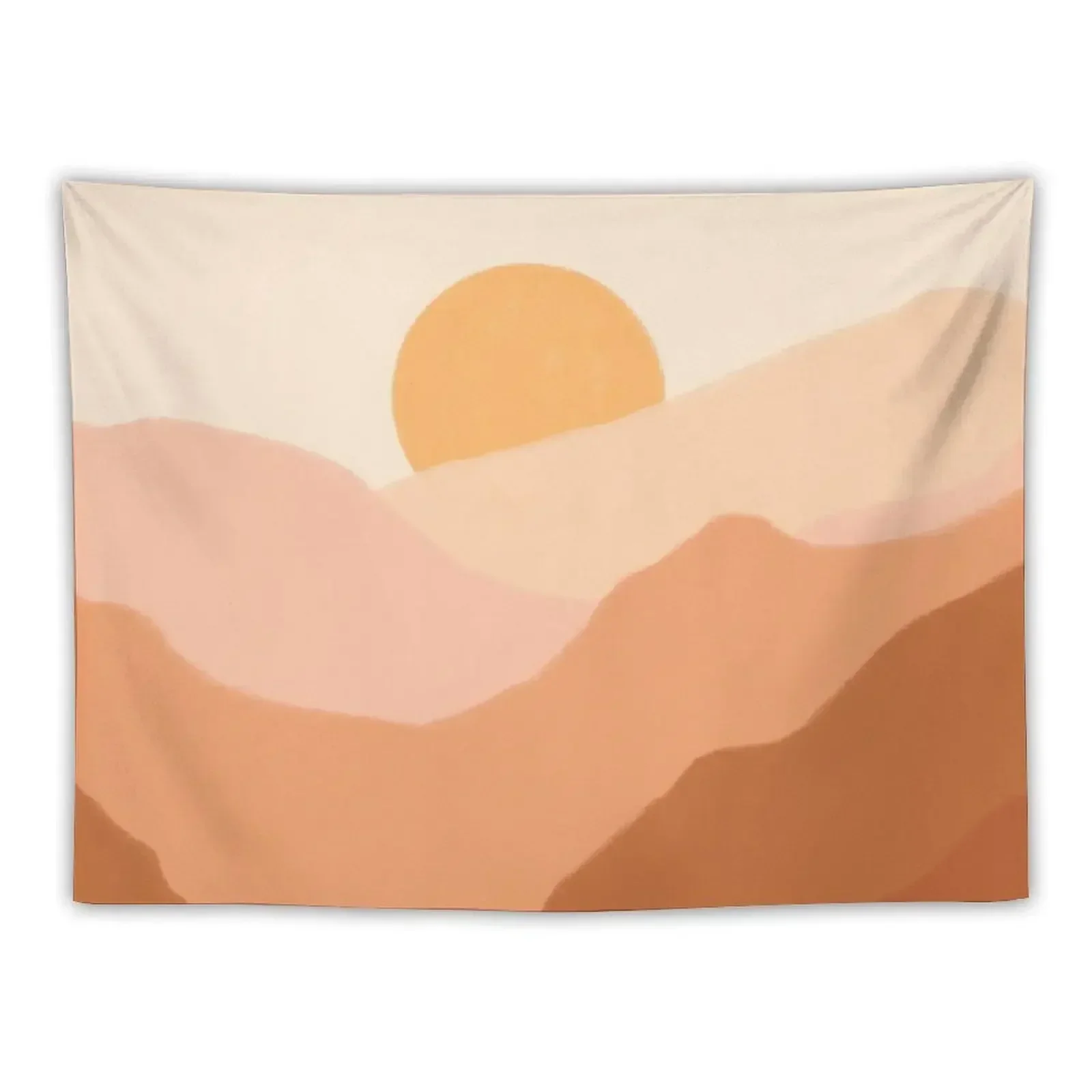 Warm Sunset Tapestry Wall Decoration Items Decoration For Bedroom Wall Hanging Decor Tapestry
Warm Sunset Tapestry Wall Decoration Items Decoration For Bedroom Wall Hanging Decor Tapestry