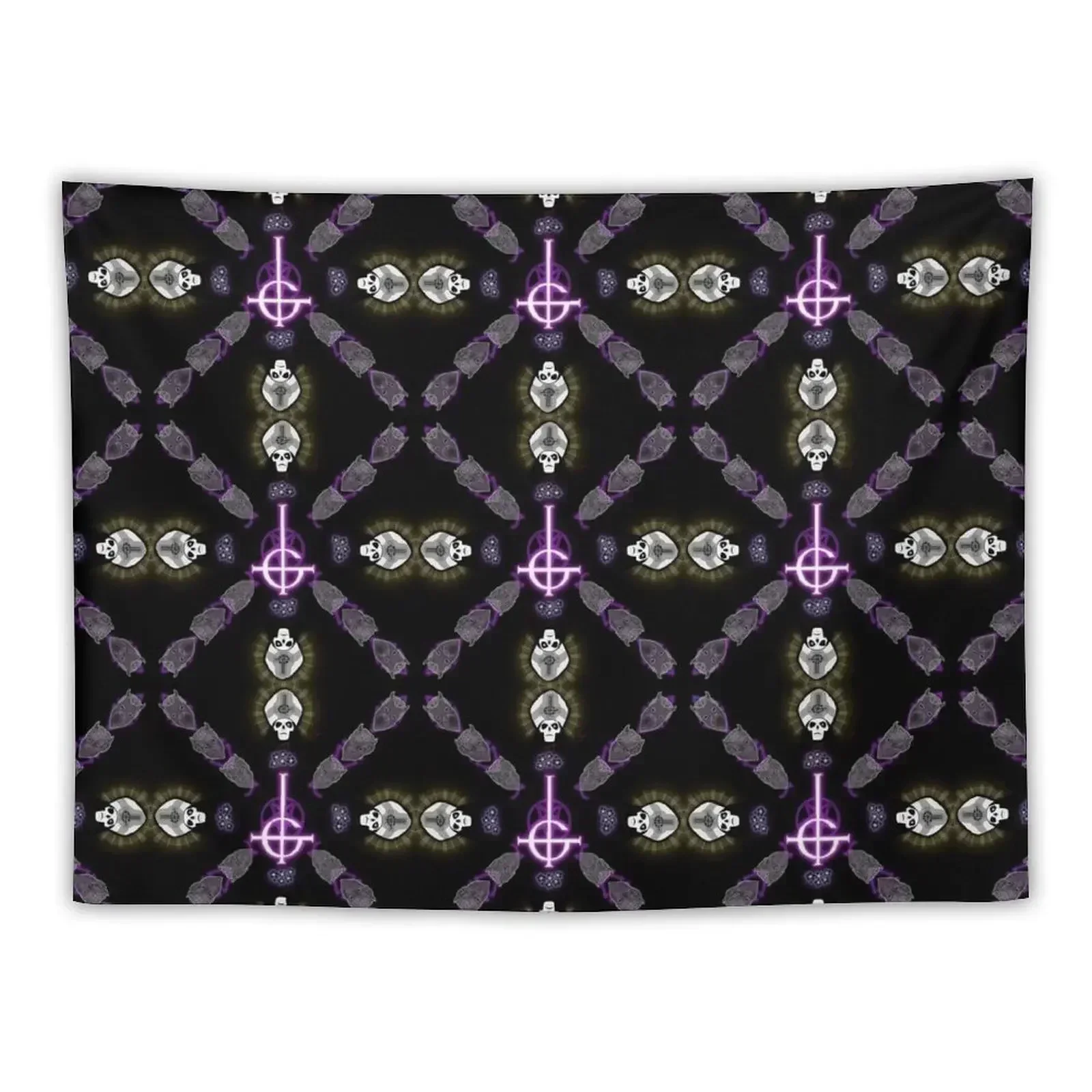 From the Pinacle to the Pit Tapestry Room Decor House Decorations Wallpaper Bedroom Tapestry
From the Pinacle to the Pit Tapestry Room Decor House Decorations Wallpaper Bedroom Tapestry