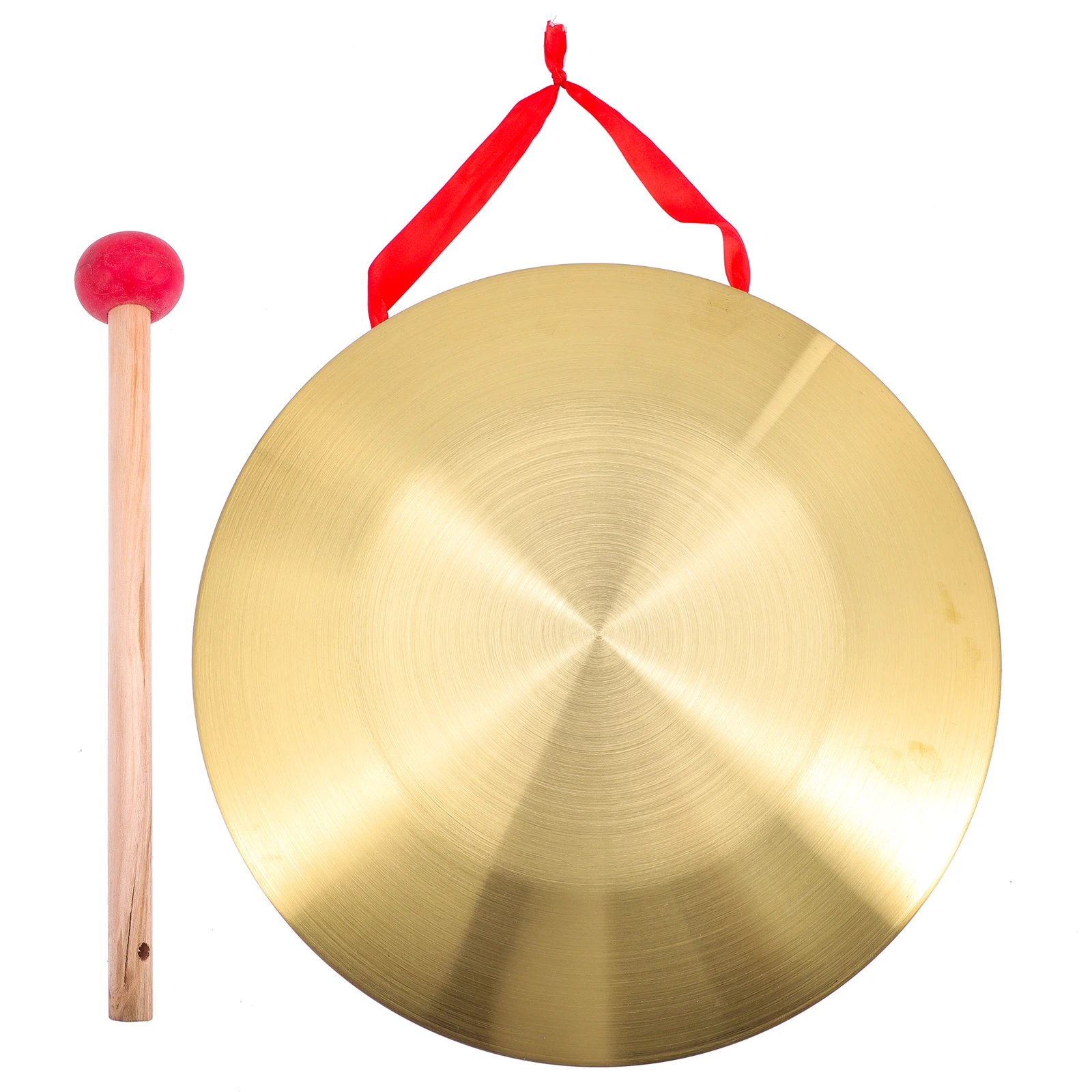 Tonggong Flood Prevention Warning Tiger Gongs Percussion Instrument Chinese Musical Mini
Tonggong Flood Prevention Warning Tiger Gongs Percussion Instrument Chinese Musical Mini