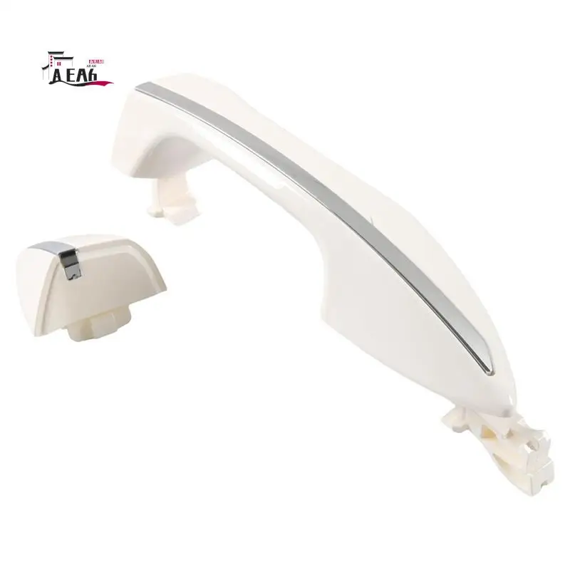 AEA6-69250-02120 Car Exterior Door Handle For Toyota Corolla Altis 2014-2018 69250-02140
AEA6-69250-02120 Car Exterior Door Handle For Toyota Corolla Altis 2014-2018 69250-02140
