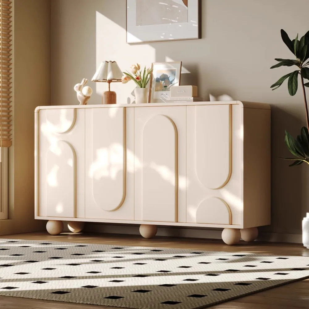 Nordic Display Cabinet Storage Bedroom Standing Minimalist Cabinets Organizer Design Szafki Do Przedpokoju House Accessories
Nordic Display Cabinet Storage Bedroom Standing Minimalist Cabinets Organizer Design Szafki Do Przedpokoju House Accessories
