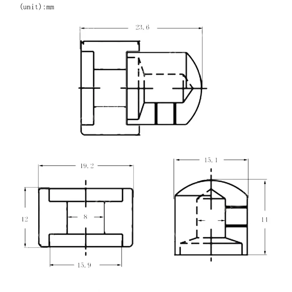 Electric Guitar Lovers Dial Knobs Knobs Anti-noise Bass Guitar Electric Guitar Part Hat Instruments Replacement
Electric Guitar Lovers Dial Knobs Knobs Anti-noise Bass Guitar Electric Guitar Part Hat Instruments Replacement