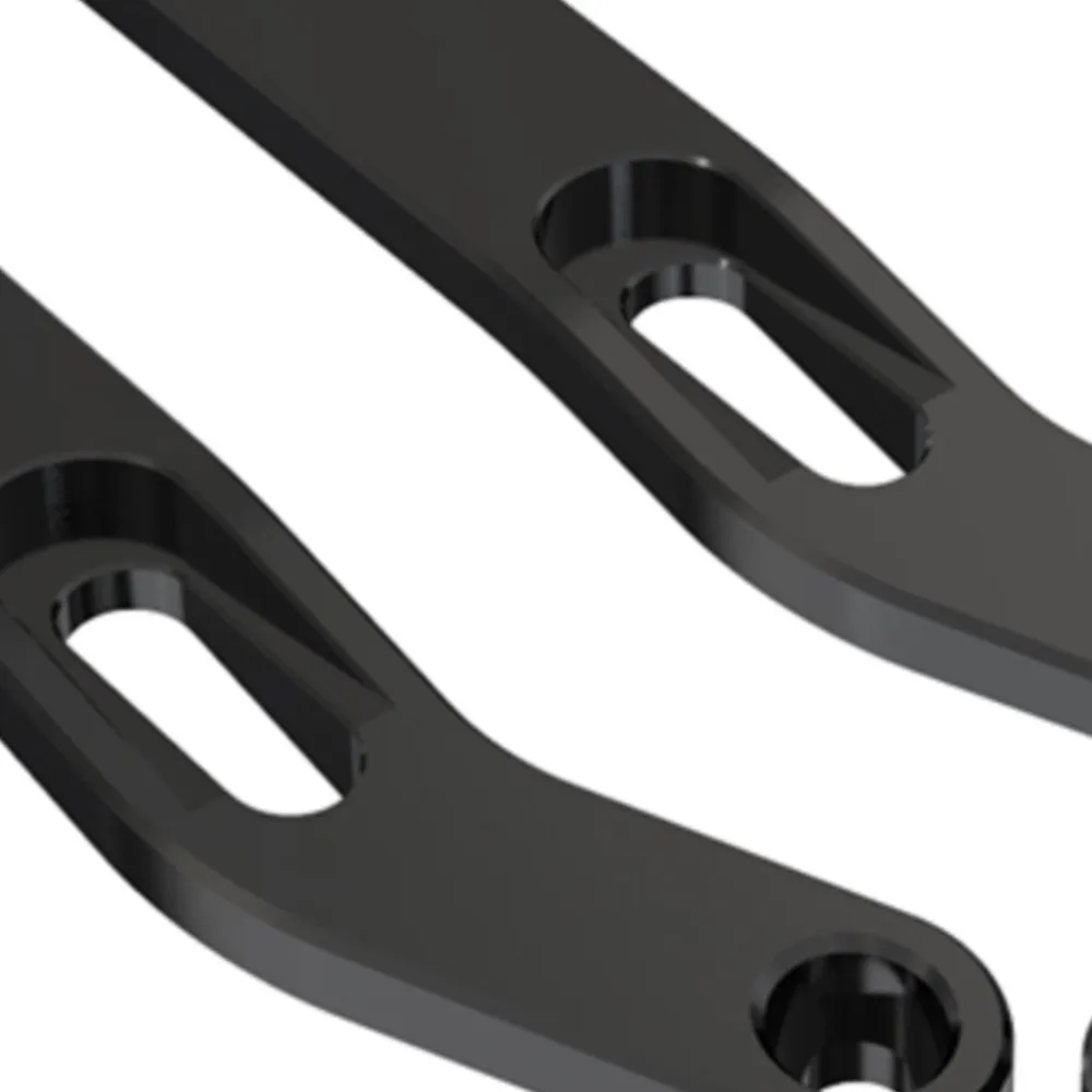 F 850 750 GS Rear Luggage Rack Bags Saddlebag Tie Down Bracket For BMW F850GS F750GS 2018-2019-2020-2021-2022-2023-2024 2025
F 850 750 GS Rear Luggage Rack Bags Saddlebag Tie Down Bracket For BMW F850GS F750GS 2018-2019-2020-2021-2022-2023-2024 2025