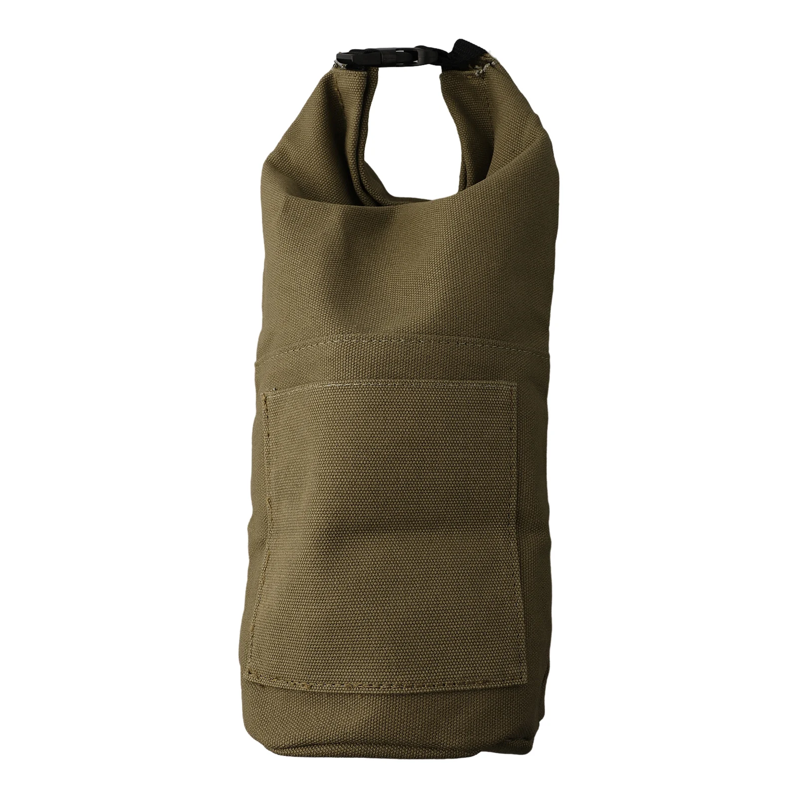 1pc Retro Camping Lantern Canvas Storage Cover Bags 370 X 220mm Camping Hiking For Kerosene Horse Oil Lamp Lanterns Accessories
1pc Retro Camping Lantern Canvas Storage Cover Bags 370 X 220mm Camping Hiking For Kerosene Horse Oil Lamp Lanterns Accessories