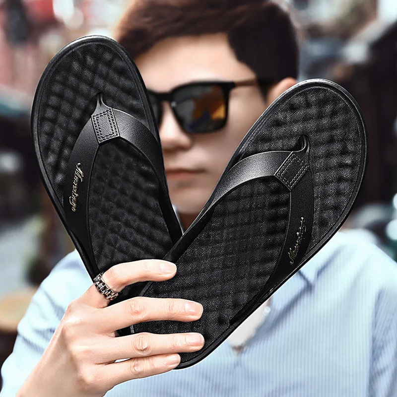 Good value summer slippers ultra lightweight, gentle foot touch and durable quality, daily essential for hot summer indoor use
Good value summer slippers ultra lightweight, gentle foot touch and durable quality, daily essential for hot summer indoor use