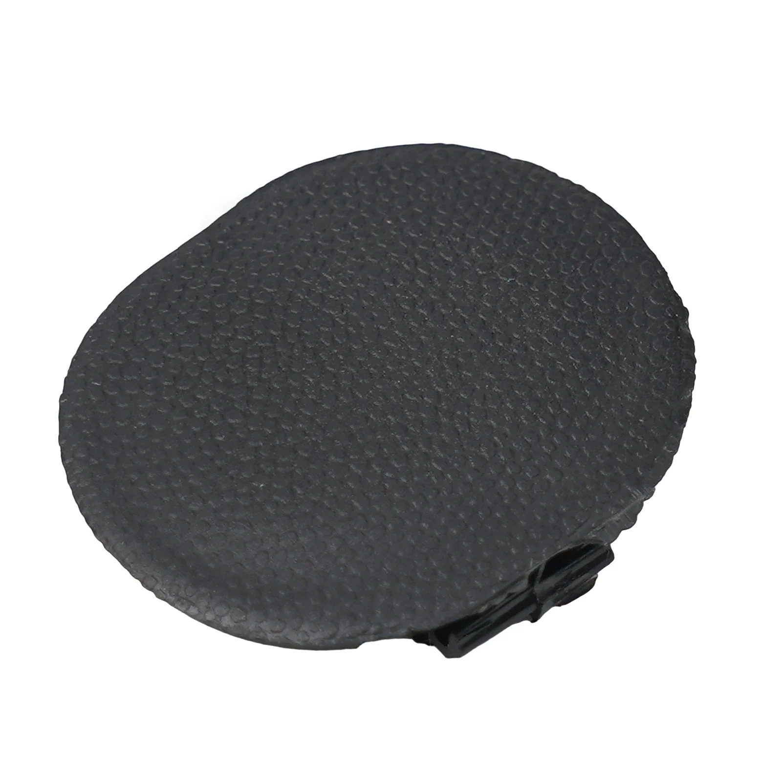 Grille Cover Cowl Grille Cap 2 Pc ABS Accessories BP4M-50-705 Black E016-50-796 Replacement For Mazda 3 BK MX5
Grille Cover Cowl Grille Cap 2 Pc ABS Accessories BP4M-50-705 Black E016-50-796 Replacement For Mazda 3 BK MX5