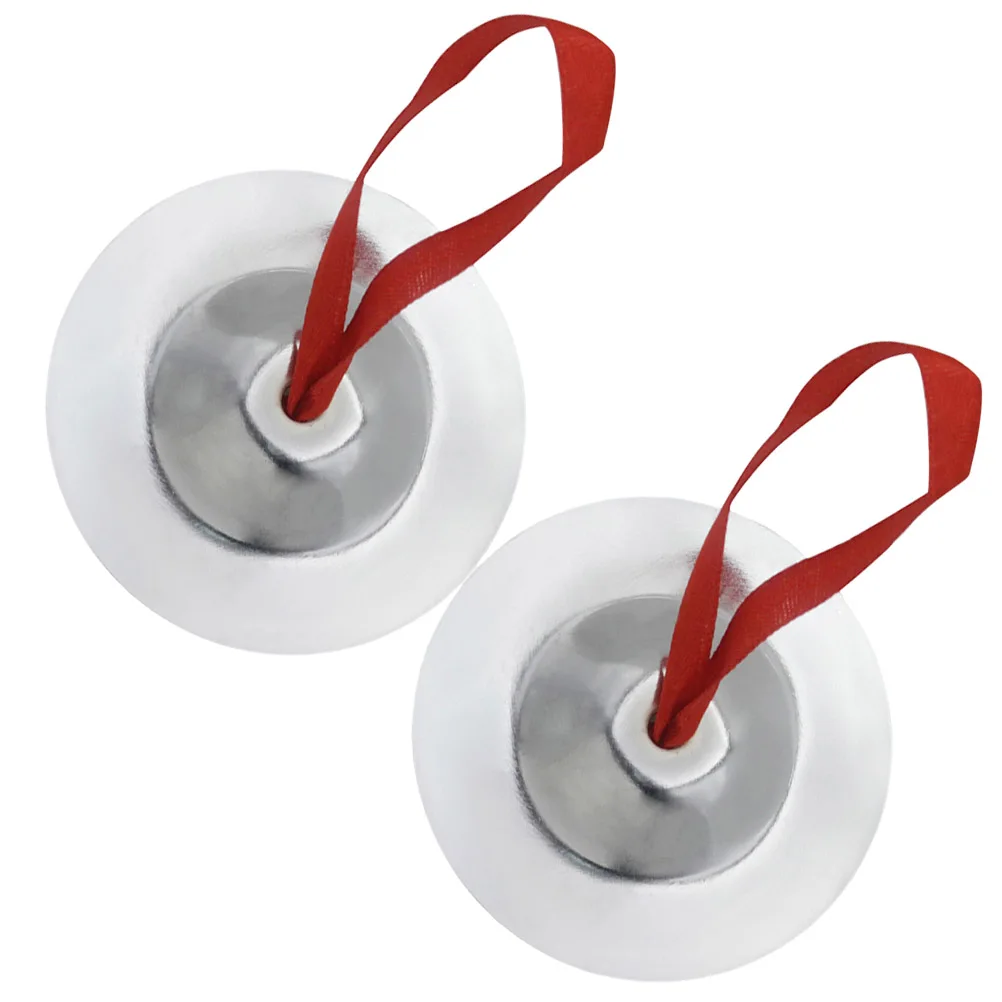Percussion Cymbals Finger Musical Instrument Belly Dancing Mini Hand Zills Symbol Dance
Percussion Cymbals Finger Musical Instrument Belly Dancing Mini Hand Zills Symbol Dance