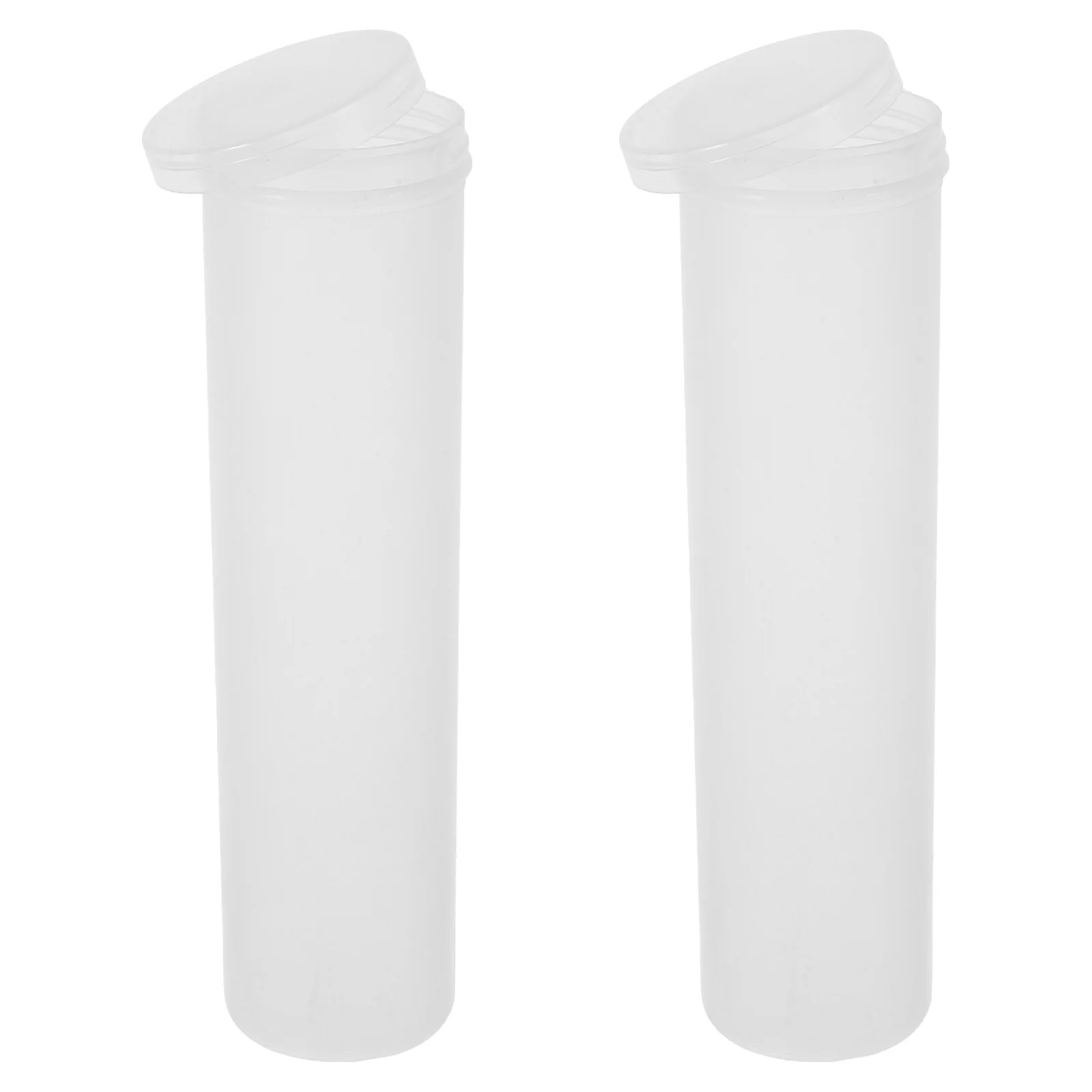 2 Pcs Transparent Pastry Cookie Box Cracker Storage Containers PP Lightweight Portable Airtight Freshness Preservation Family
2 Pcs Transparent Pastry Cookie Box Cracker Storage Containers PP Lightweight Portable Airtight Freshness Preservation Family
