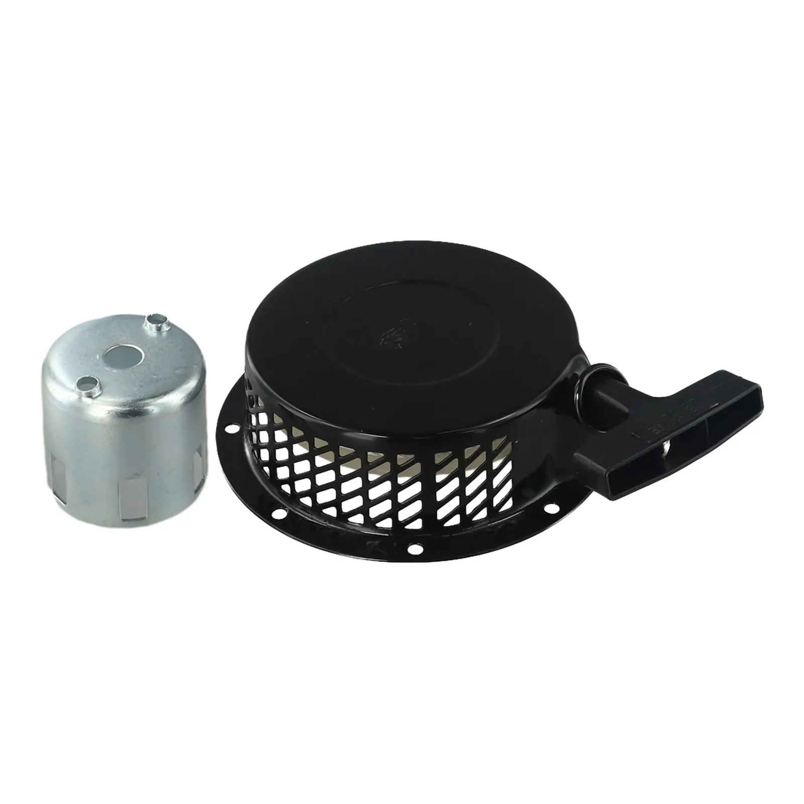 For Robbins Pawls Cup Recoil Pull Starter Metal Trimmers Parts 227-50405-00 227-50811-10 282-50211-00 For Robbins
For Robbins Pawls Cup Recoil Pull Starter Metal Trimmers Parts 227-50405-00 227-50811-10 282-50211-00 For Robbins