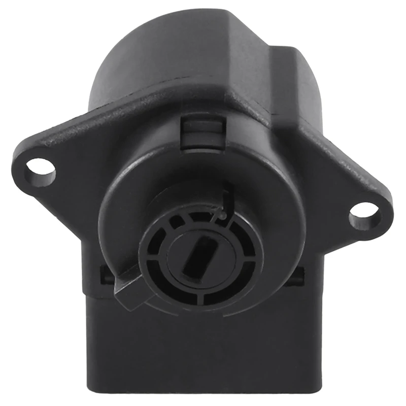 Ignition Starter Switch Black Ignition Starter Switch 26014526 Fits For 1991-1994 Cavalier
Ignition Starter Switch Black Ignition Starter Switch 26014526 Fits For 1991-1994 Cavalier