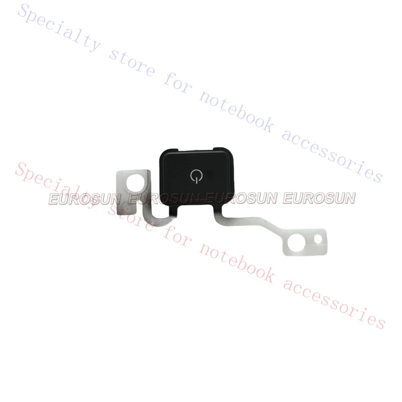 A+ New For Dell Latitude 5530 5531 Precision 3570 3571 Switch Power Button Cover
A+ New For Dell Latitude 5530 5531 Precision 3570 3571 Switch Power Button Cover