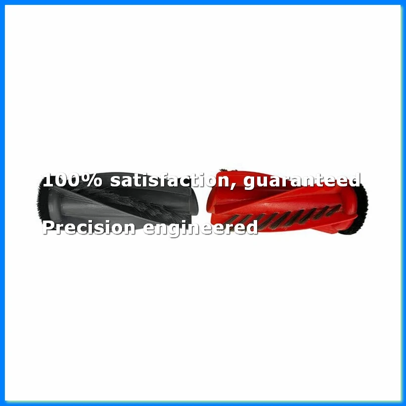 For Qrevo Curv Replacement Accessories Hepa Filter Mop Cloth Dust Bag Main Side Brush-A23R
For Qrevo Curv Replacement Accessories Hepa Filter Mop Cloth Dust Bag Main Side Brush-A23R