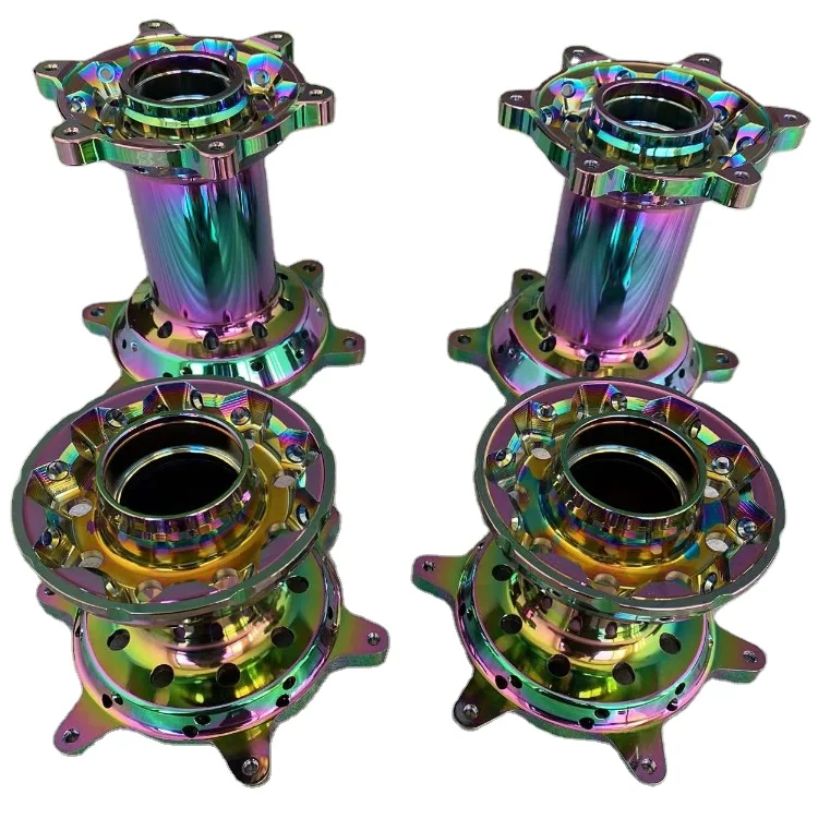 Chrome Plated Wheels Factory Customized High Quality Manufacturer Color
Chrome Plated Wheels Factory Customized High Quality Manufacturer Color