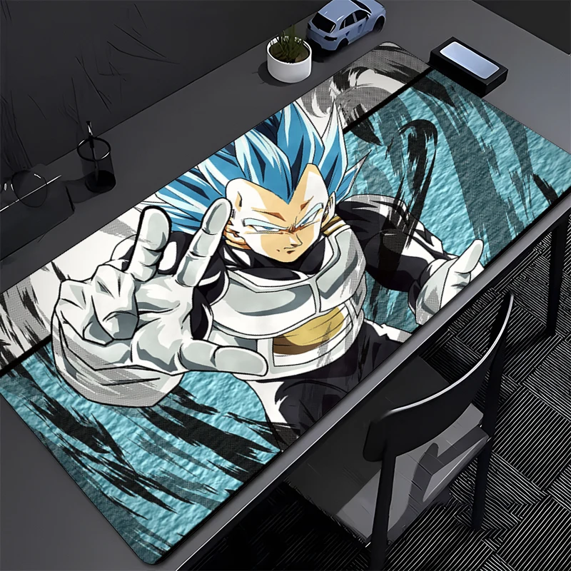 Dragon Ball Gaming Mouse Pad Gamer Computer Accessories Keyboard Table Mat Mousepad Company carpet Desk mat PC Anime Mousepad XL
Dragon Ball Gaming Mouse Pad Gamer Computer Accessories Keyboard Table Mat Mousepad Company carpet Desk mat PC Anime Mousepad XL